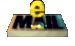 [e-mail me!]